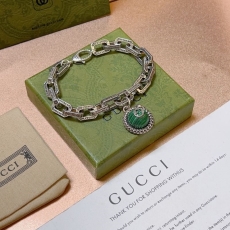 Gucci Bracelets